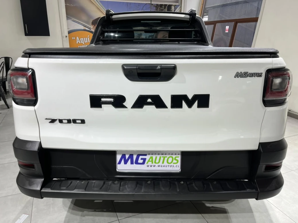 imagen 0 de vehiculo con id 2225